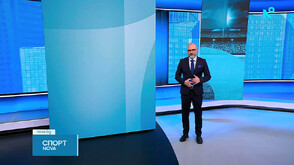 Спортни новини (16.04.2026 - обедна)