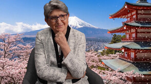 „Ничия земя“: Защо водата е чудо?