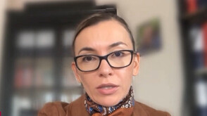 Мария Шаркова с разяснения какво включва телемедицината