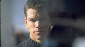 Мат Деймън е мишена на прицел в „Самоличността на Борн”