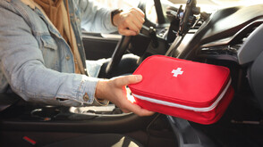 Гърция въвежда нови правила за шофьорите