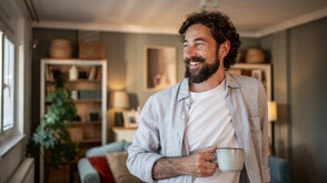 Богомил Пешев: Допаминът не предопределя щастието