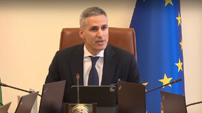 Андрей Гюров: Болници у нас използват „вратички в закона”, за да печелят повече