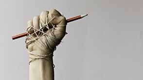 Правосъдното министерство предлага да се сложи край на делата "шамари" срещу журналисти