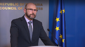 МС прие законопроектите по ПВУ за създаване на Антикорупционна комисия и за нов механизъм за разследване на главния прокурор