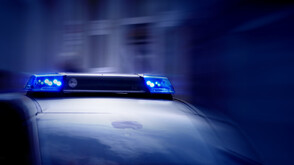 Банкови обирджии взеха 25 заложници в Италия (ВИДЕО)