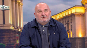 Любомир Дацов: Мерките, които планира ЕК за овладяване на кризата заради петрола и войната в Близкия Изток, няма да доведат до решение