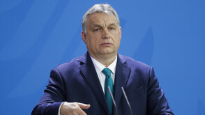 Защо загубата на Орбан нанесе удар на крайнодесните в Европа, но им показа и посоката