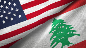 Тръмп и президентът на Ливан обсъдиха възможно примирие