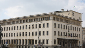 БНБ - с добър, умерен и негативен сценарий за развитието на икономиката ни