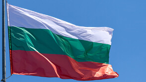 България открива нови почетни консулства в Турция и Мозамбик