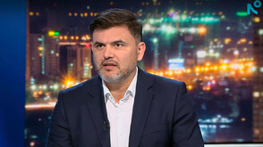 Икономист предупреди: България навлиза в неблагоприятен икономически сценарий