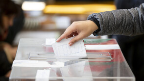 „Тренд”: Пет сигурни формации с представителство в следващото НС, три са на ръба