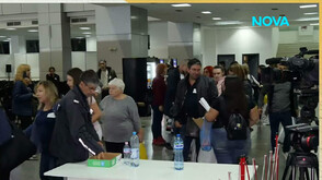 „Златен коридор“ за комисиите отличници в Пловдив съкращава чакането след вота