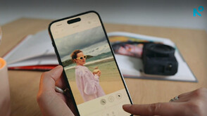 „Живей красиво”: 6 съвета за перфектни снимки, които можете да приложите сами