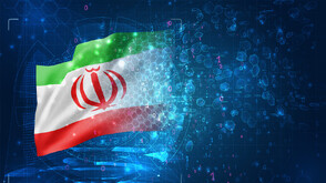 Иран облекчи достъпа до интернет, гражданите вече получават обаждания от чужбина