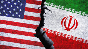 Войната в Близкия изток: Между дипломацията, заплахите и атаките