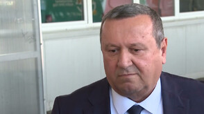 Адемов: Имаме около 30 сигнала за опити да се въздейства върху вота на гражданите чрез инструментите на социалната политика