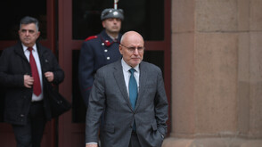 Димитър Радев: Дисциплината, подготовката и доверието са ключовите фактори за успешното приемане на еврото