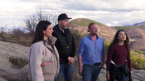 Финалът на емоционалното приключение „Изживей България“ разкрива историите на пътешествениците