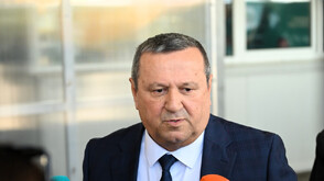 Десетки сигнали за опити за влияние върху вота чрез инструменти на социалната политика