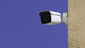 Видеонаблюдението на броенето на бюлетините ще изпраща сигнали за неизправност на всеки 5 минути