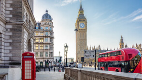 Обвиниха британци за опит за палеж на телевизия „Иран интернешънъл“ в Лондон