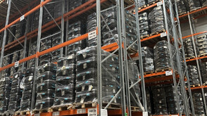 7500 машини за гласуване вече са инсталирани и валидирани