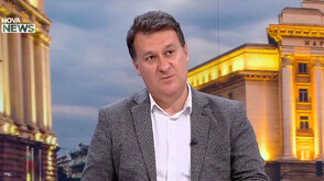 Доц. Милен Любенов: Изглежда ясно кой ще е победител на изборите, но не е ясно какво ще е управлението