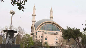 6 пъти по-малко ще бъдат секциите в Турция в сравнение с предишните избори