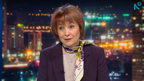 ЦИК: Подготовката за изборите приключи, очаква се активност в неделя