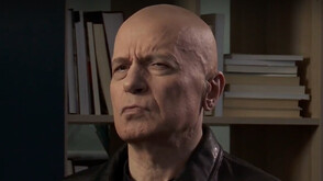 „Има такъв народ” закри предизборната си кампания