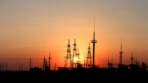 Спад на енергийните цени след отварянето на Ормузкия проток