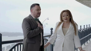 „Секундата е много“: Когато медицината срещне музиката