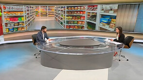 Д-р Ангел Мавровски: Служители на БАБХ редовно са заплашвани от търговци