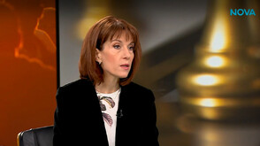 Камелия Нейкова: Няма сигнали за секции, които няма да отворят в неделя