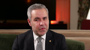 „ЕС трябва да бъде по-автономен“: Посланикът на Кипър пред NOVA за кризите и бъдещето на Съюза