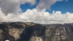 "Нищо лично": Господарят на височините (ВИДЕО)