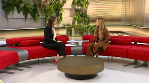 Тита за новата ѝ песен "Мило мое": Това е една история, разказана по по-красив начин