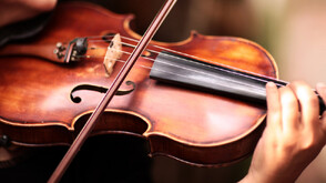 Концерт на Симфоничния оркестър и Смесения хор на БНР по случай 150 години от Априлското въстание