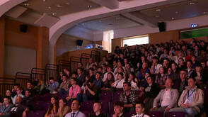 Фестивал по природни науки в Американския колеж в София