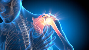 Болката в рамото - причини и лечение