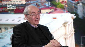 Тони Николов: Навлиза „емоционална политика“ в българския обществен живот