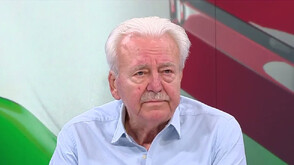 Асен Агов: Унгария на Мадяр ще бъде същата консервативна страна