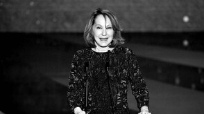 Почина френската филмова звезда Натали Бай