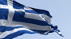 Заместник - министър в Гърция подаде оставка заради политически обвинения