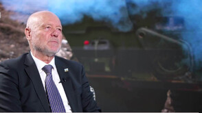 Тодор Тагарев: Ще има нов кръг от преговори между Иран и САЩ, очаквам евентуално споразумение