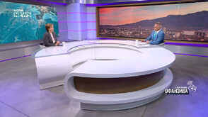 Гергана Паси: Унгария след Орбан ще бъде държава с много по-голяма европейска амбиция