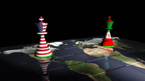 Иран е получил нови предложения от САЩ за преговори