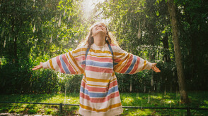 Времето в изборния ден: Слънце сутринта и превалявания след обяд